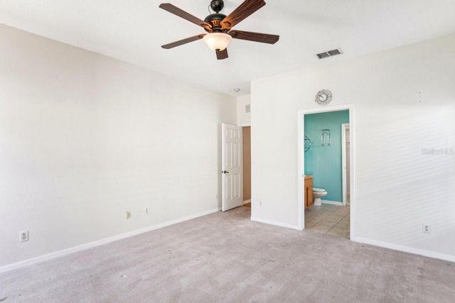 9314 CREEDMOOR LANE, New Port Richey, FL 34654