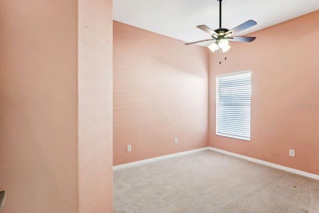 9314 CREEDMOOR LANE, New Port Richey, FL 34654