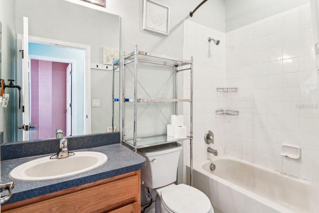 9314 CREEDMOOR LANE, New Port Richey, FL 34654