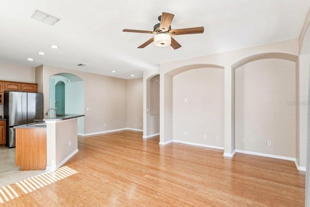 9314 CREEDMOOR LANE, New Port Richey, FL 34654