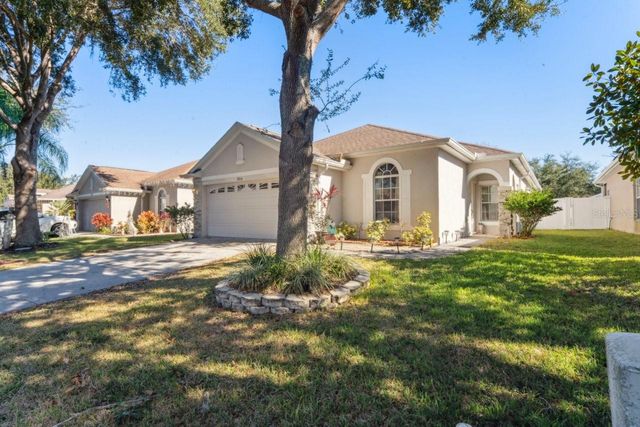 9314 CREEDMOOR LANE, New Port Richey, FL 34654