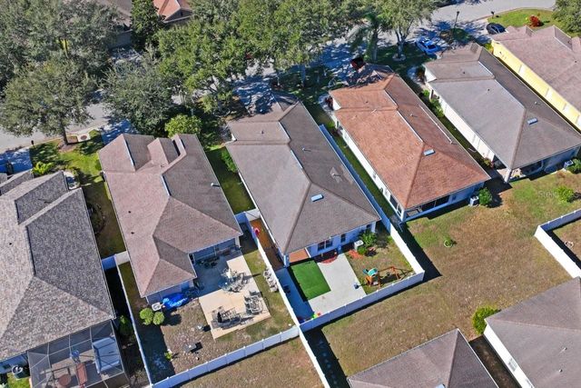 9314 CREEDMOOR LANE, New Port Richey, FL 34654