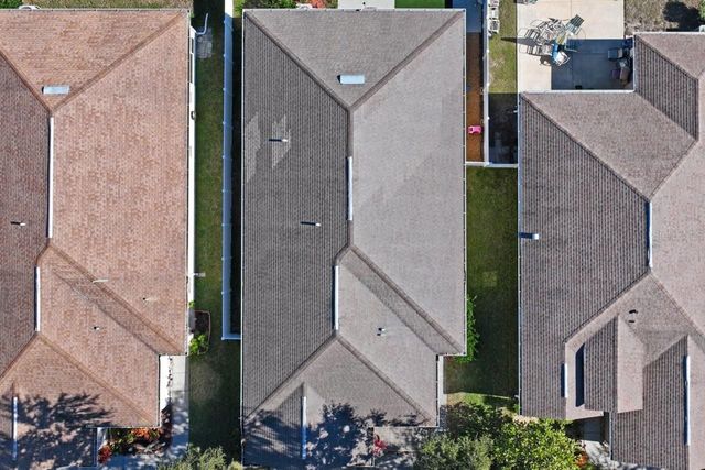 9314 CREEDMOOR LANE, New Port Richey, FL 34654