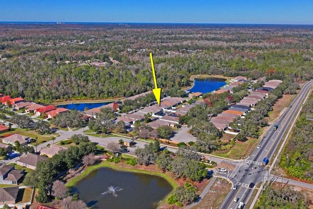 9314 CREEDMOOR LANE, New Port Richey, FL 34654