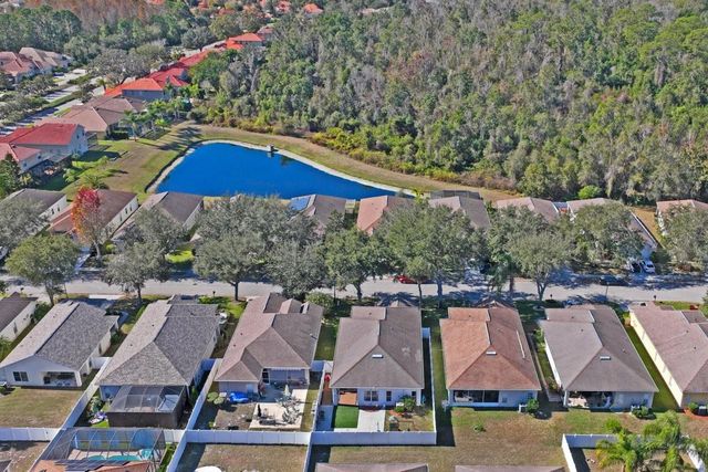 9314 CREEDMOOR LANE, New Port Richey, FL 34654