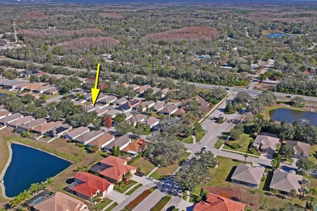 9314 CREEDMOOR LANE, New Port Richey, FL 34654