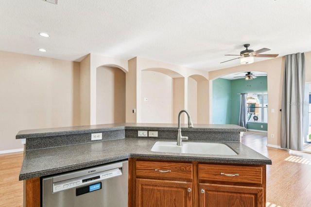 9314 CREEDMOOR LANE, New Port Richey, FL 34654