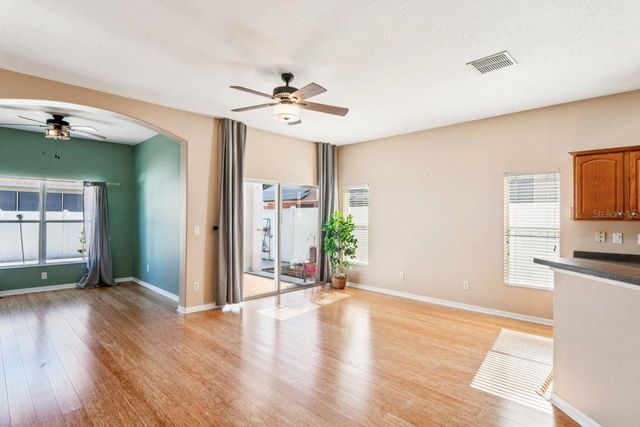 9314 CREEDMOOR LANE, New Port Richey, FL 34654