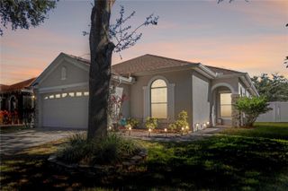 9314 CREEDMOOR LANE, New Port Richey, FL 34654