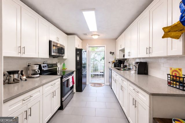 4312 Idlewood Lane, Tucker, GA 30084