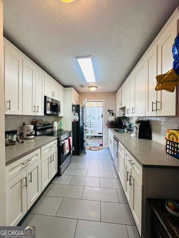 4312 Idlewood Lane, Tucker, GA 30084