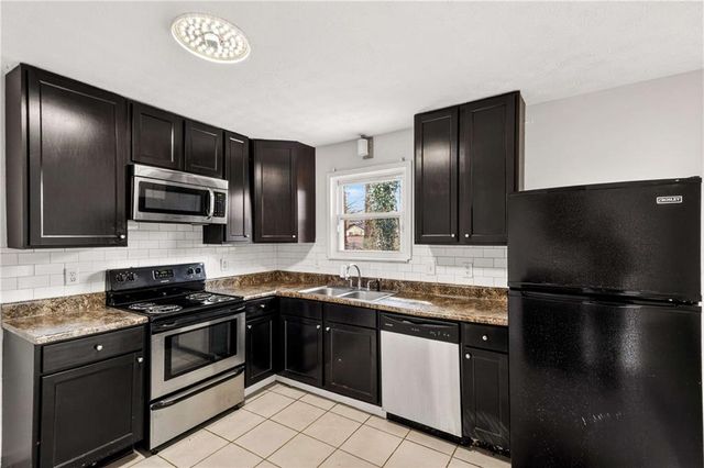 8845 Ashwood Drive, Riverdale, GA 30274