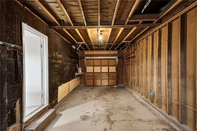 8845 Ashwood Drive, Riverdale, GA 30274