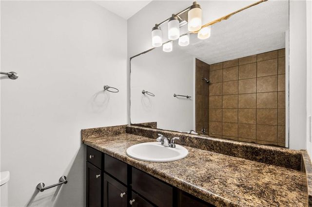 8845 Ashwood Drive, Riverdale, GA 30274