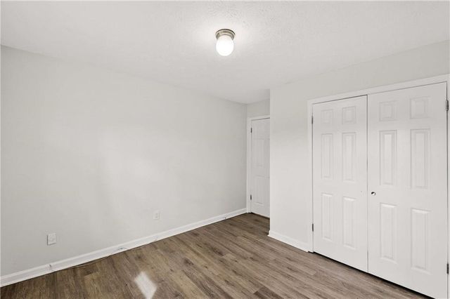 8845 Ashwood Drive, Riverdale, GA 30274