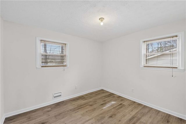 8845 Ashwood Drive, Riverdale, GA 30274