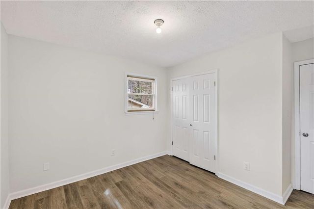 8845 Ashwood Drive, Riverdale, GA 30274