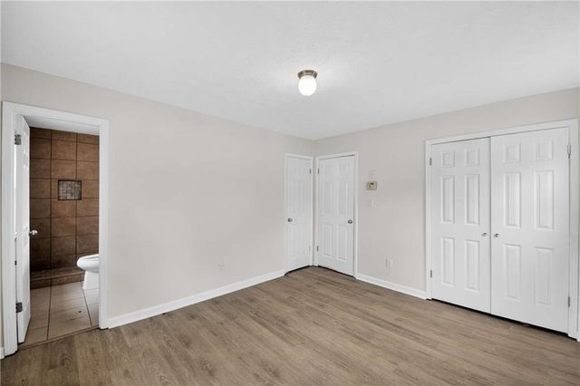 8845 Ashwood Drive, Riverdale, GA 30274