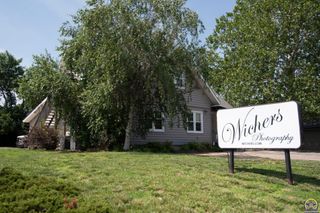 4105 SW 29th ST, Topeka, KS 66614