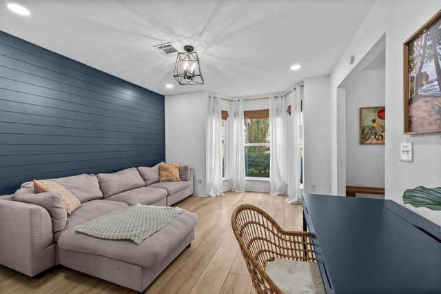 503 Alley Court, Spring, TX 77388