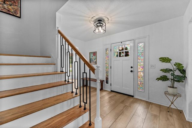 503 Alley Court, Spring, TX 77388