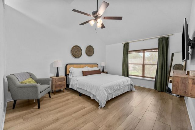 503 Alley Court, Spring, TX 77388