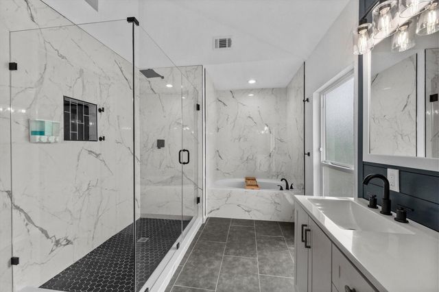 503 Alley Court, Spring, TX 77388