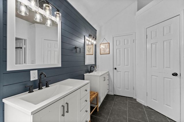 503 Alley Court, Spring, TX 77388