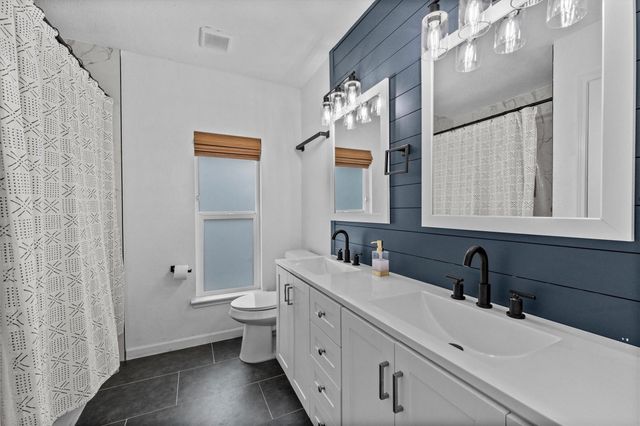 503 Alley Court, Spring, TX 77388