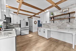 503 Alley Court, Spring, TX 77388