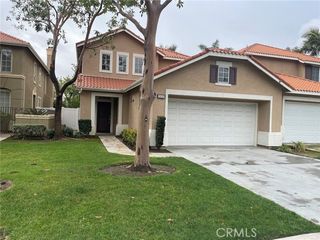 1410 Augusta Drive, Upland, CA 91786