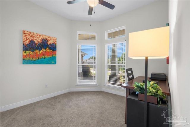 5667 Flume Dr, Pace, FL 32571