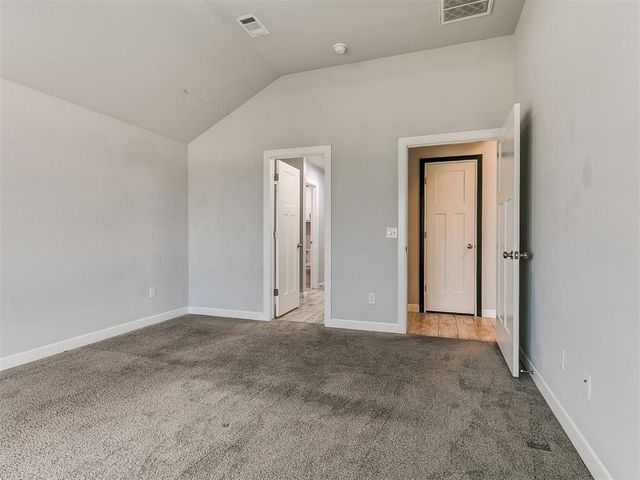 12929 NW 4th Street, Yukon, OK 73099