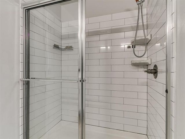 12929 NW 4th Street, Yukon, OK 73099