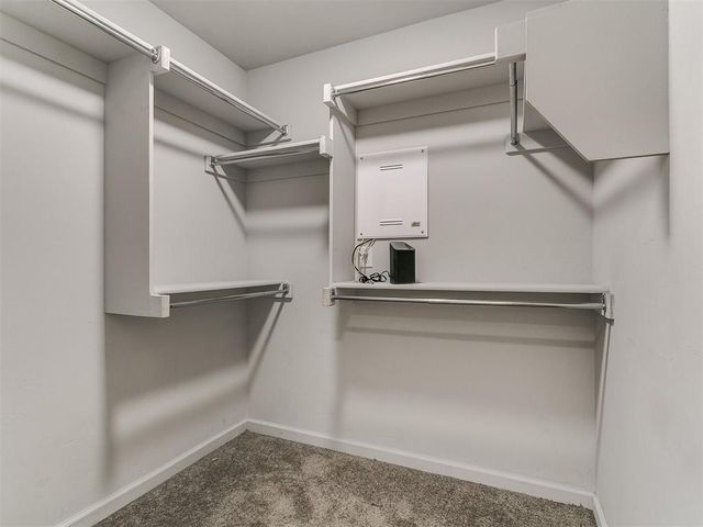 12929 NW 4th Street, Yukon, OK 73099