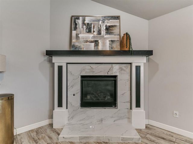 12929 NW 4th Street, Yukon, OK 73099