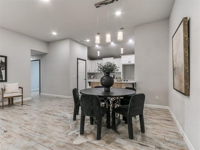 12929 NW 4th Street, Yukon, OK 73099