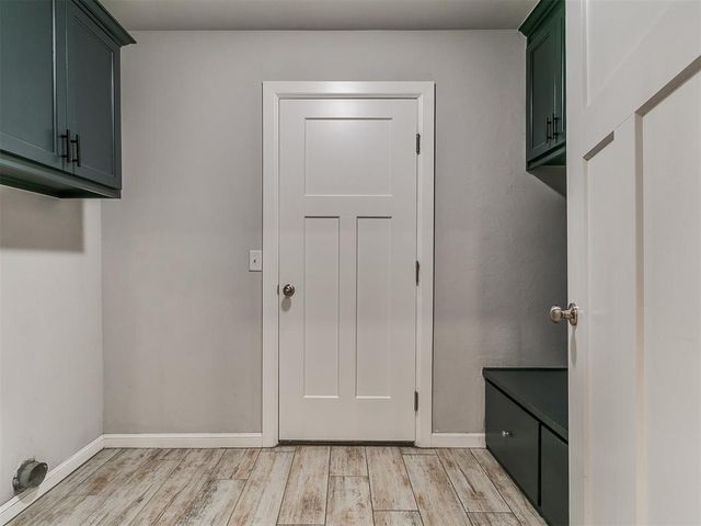 12929 NW 4th Street, Yukon, OK 73099