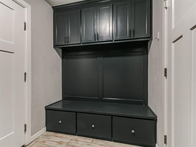 12929 NW 4th Street, Yukon, OK 73099