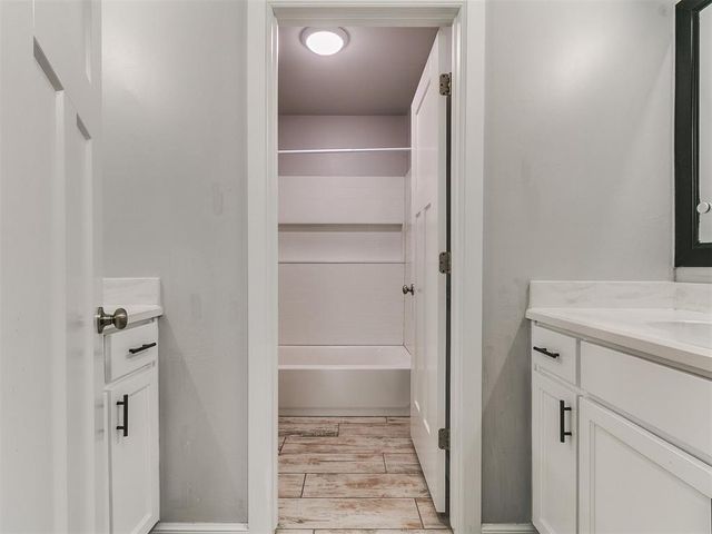 12929 NW 4th Street, Yukon, OK 73099