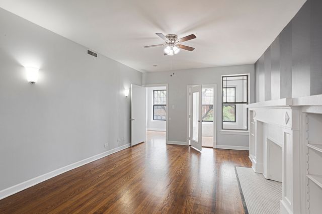 7702 N Marshfield Avenue 2, Chicago, IL 60626