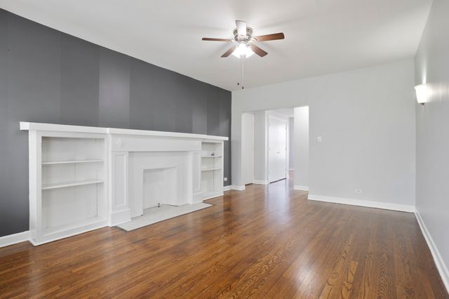 7702 N Marshfield Avenue 2, Chicago, IL 60626