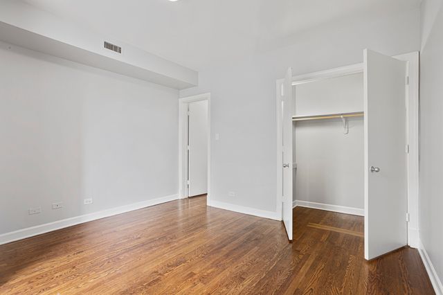 7702 N Marshfield Avenue 2, Chicago, IL 60626