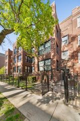 7702 N Marshfield Avenue 2, Chicago, IL 60626