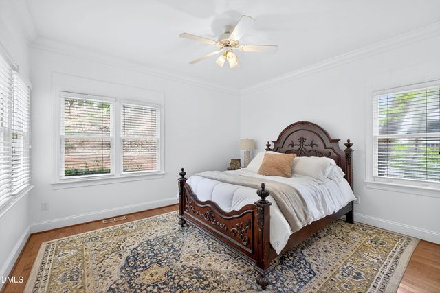 106 Birkhaven Drive, Cary, NC 27518