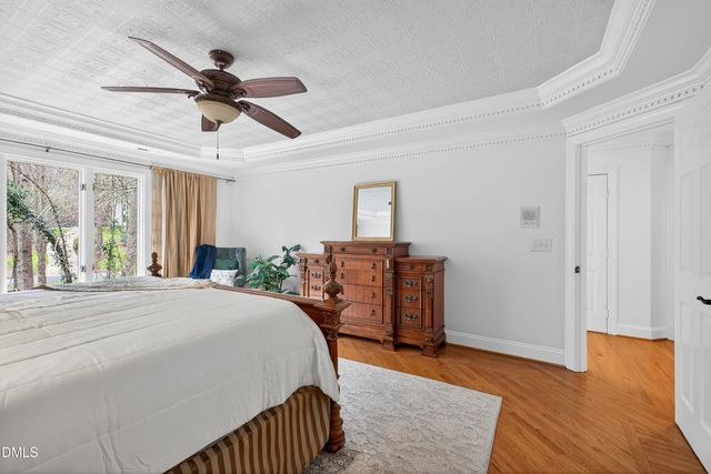 106 Birkhaven Drive, Cary, NC 27518