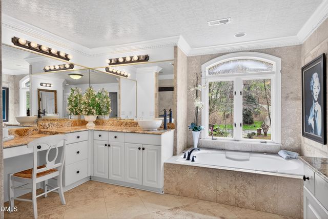 106 Birkhaven Drive, Cary, NC 27518