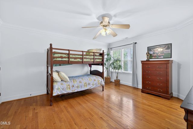 106 Birkhaven Drive, Cary, NC 27518