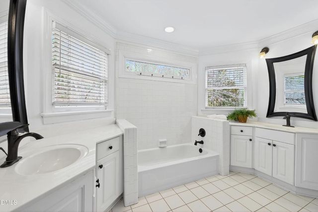 106 Birkhaven Drive, Cary, NC 27518