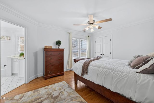 106 Birkhaven Drive, Cary, NC 27518